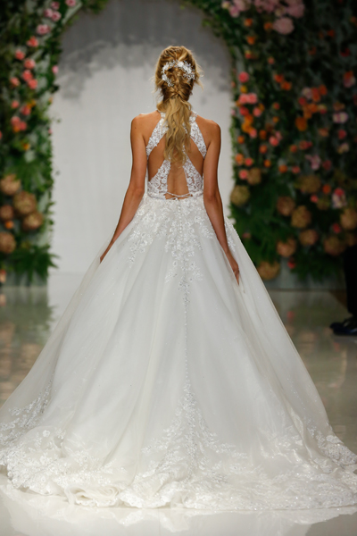 Mori Lee 381